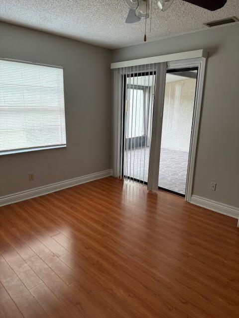 INDIAN PINES VILLAGE - Residential Lease