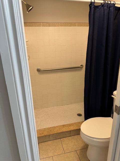INDIAN PINES VILLAGE - Residential Lease