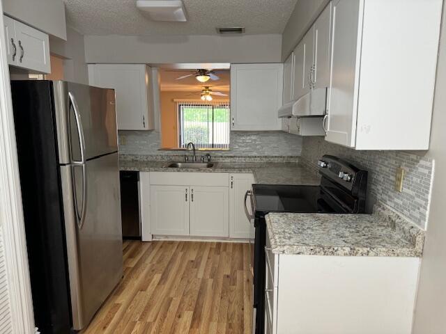 INDIAN PINES VILLAGE - Residential Lease