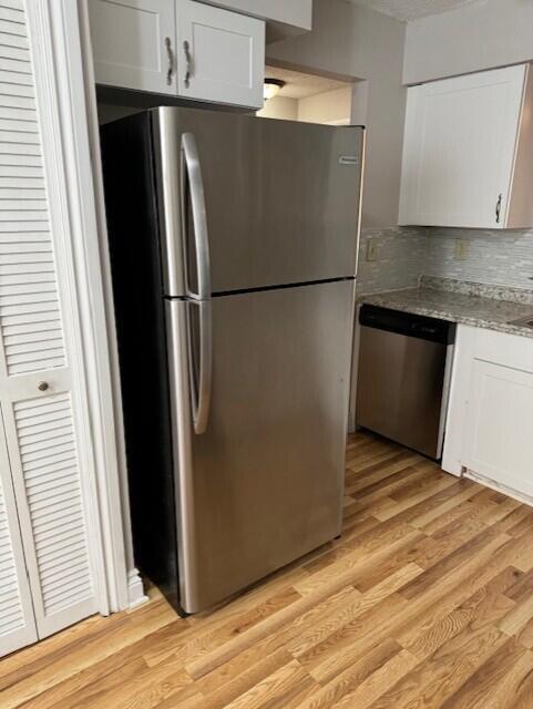 INDIAN PINES VILLAGE - Residential Lease