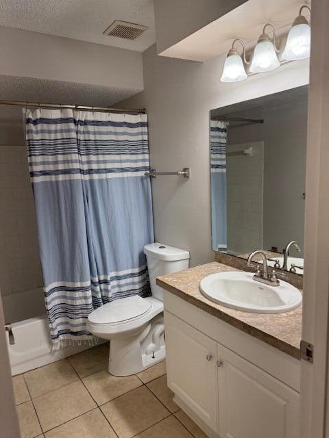 INDIAN PINES VILLAGE - Residential Lease
