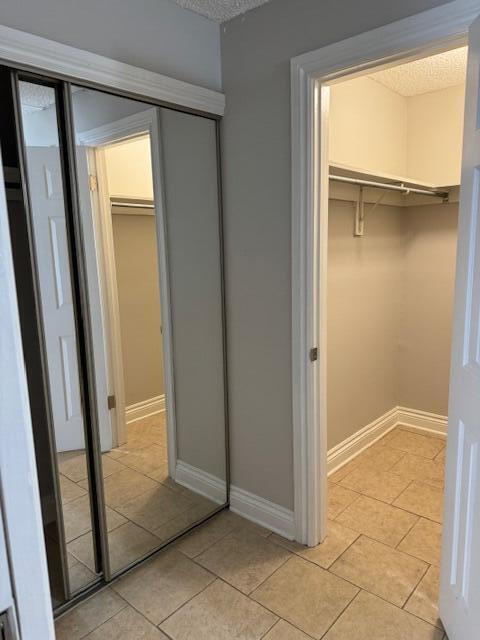 INDIAN PINES VILLAGE - Residential Lease