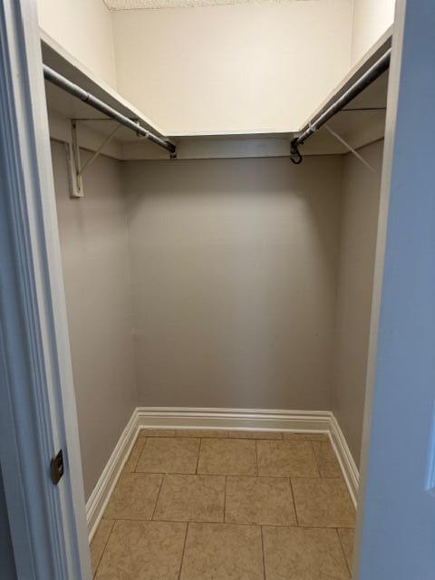 INDIAN PINES VILLAGE - Residential Lease