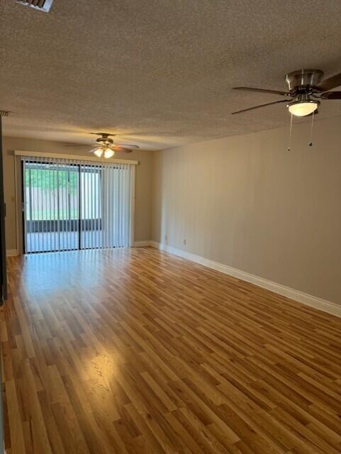 INDIAN PINES VILLAGE - Residential Lease