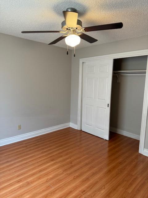 INDIAN PINES VILLAGE - Residential Lease