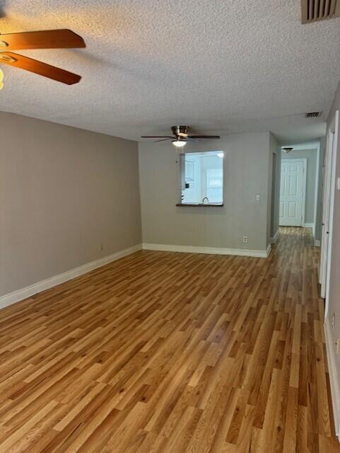 INDIAN PINES VILLAGE - Residential Lease