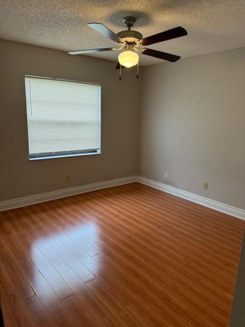 INDIAN PINES VILLAGE - Residential Lease