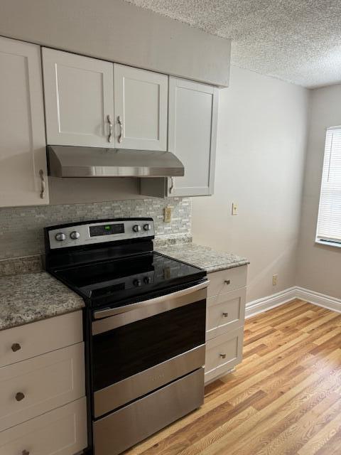 INDIAN PINES VILLAGE - Residential Lease