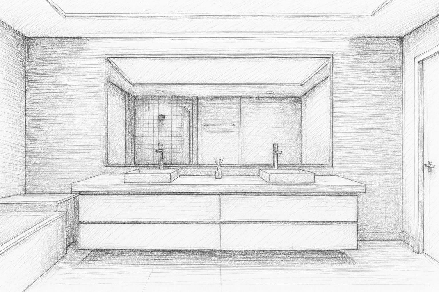 Boca Woods Country Club - Residential