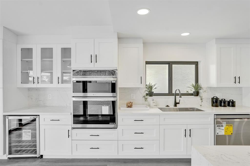 Boca Woods Country Club - Residential