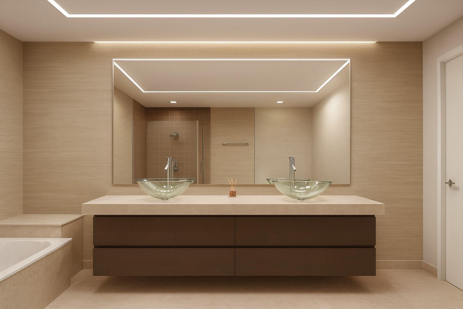 Boca Woods Country Club - Residential