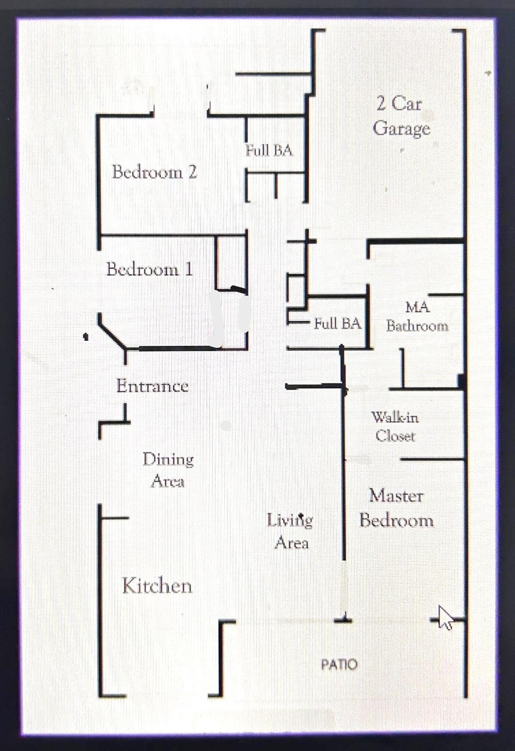 Boca Woods Country Club - Residential