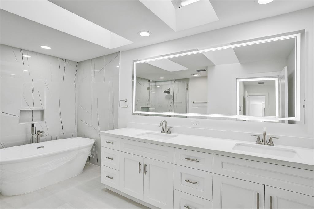 Boca Woods Country Club - Residential