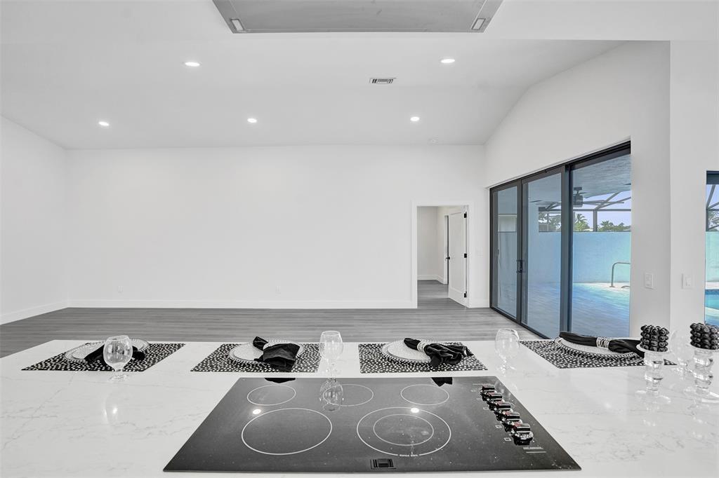 Boca Woods Country Club - Residential