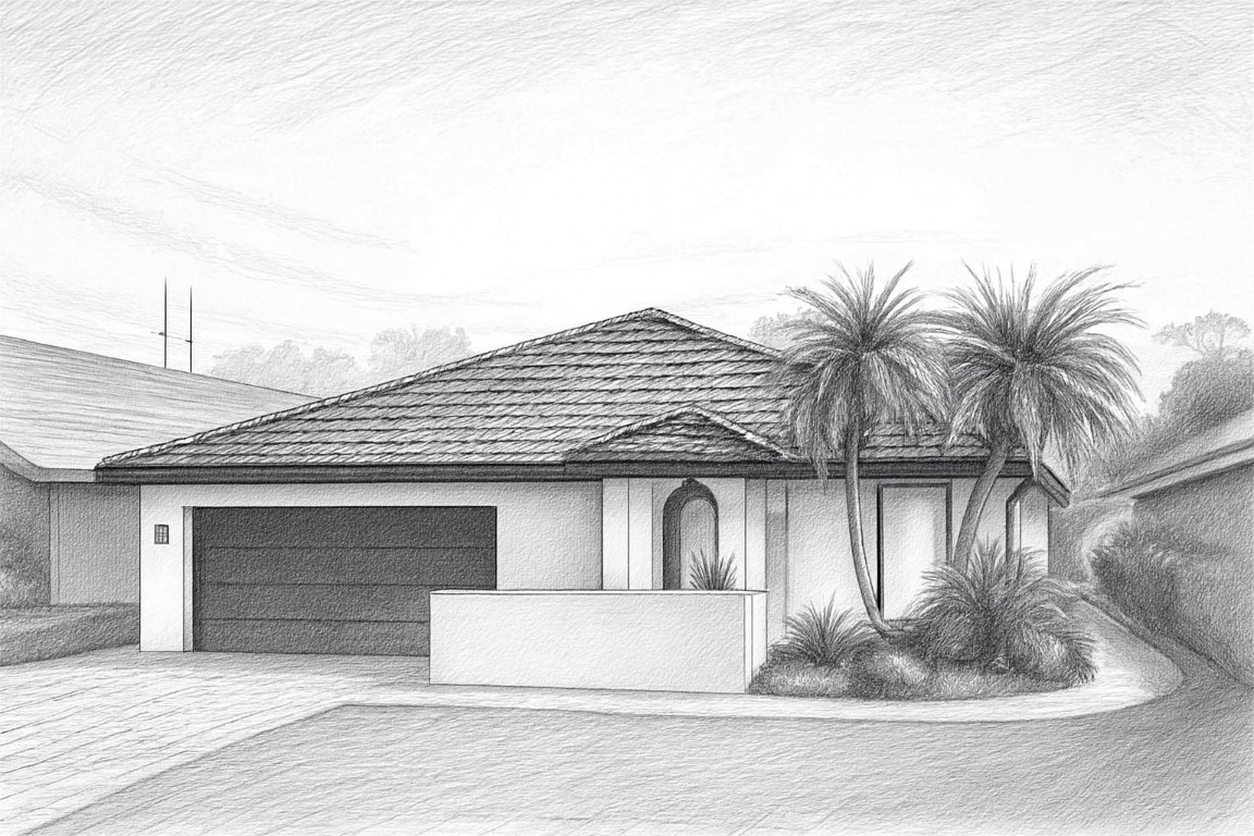 21392 Bridge View Drive