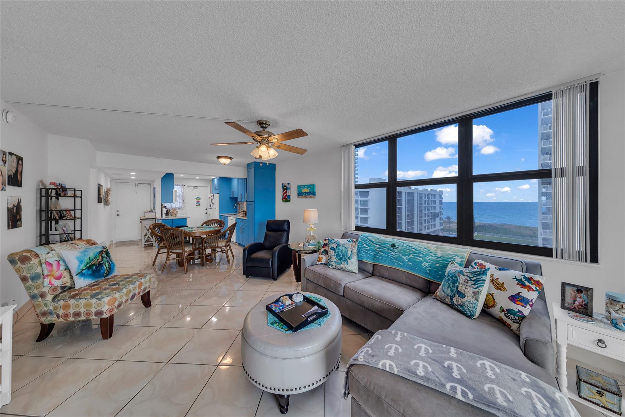 801 N Ocean Blvd 701