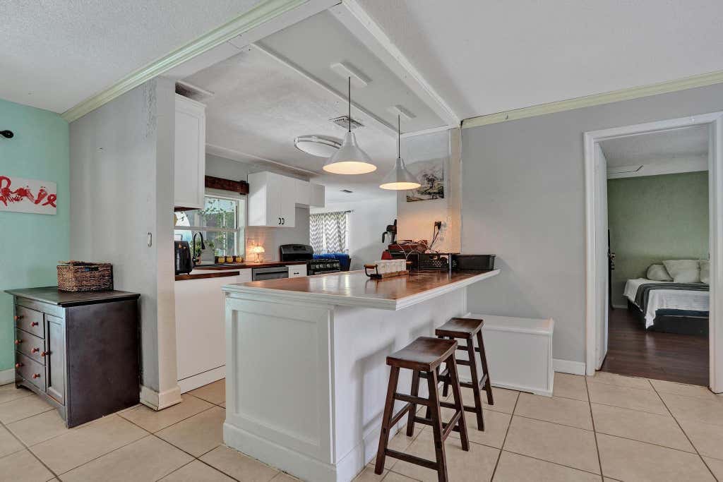 Photo of 2161 NW 84TH Way, Sunrise, FL 33322 (MLS # B26060401)