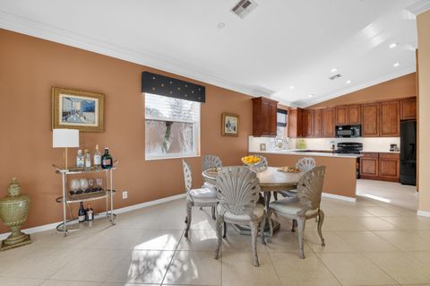 Tiny photo for 8197 Cavalli Way, Lake Worth, FL 33467 (MLS # R11158126)