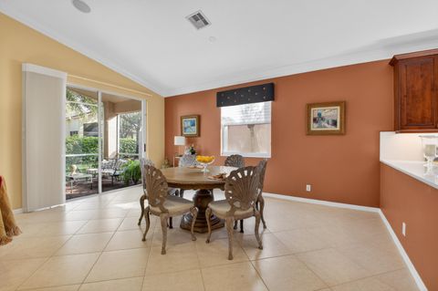 Tiny photo for 8197 Cavalli Way, Lake Worth, FL 33467 (MLS # R11158126)