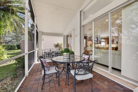 Tiny photo for 8197 Cavalli Way, Lake Worth, FL 33467 (MLS # R11158126)