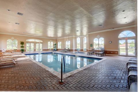 Tiny photo for 8197 Cavalli Way, Lake Worth, FL 33467 (MLS # R11158126)