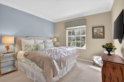 Tiny photo for 8197 Cavalli Way, Lake Worth, FL 33467 (MLS # R11158126)