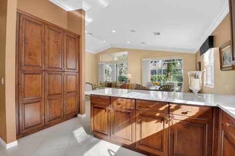 Tiny photo for 8197 Cavalli Way, Lake Worth, FL 33467 (MLS # R11158126)