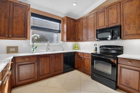 Tiny photo for 8197 Cavalli Way, Lake Worth, FL 33467 (MLS # R11158126)