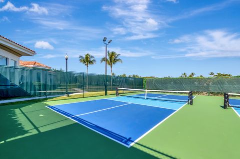Tiny photo for 8197 Cavalli Way, Lake Worth, FL 33467 (MLS # R11158126)