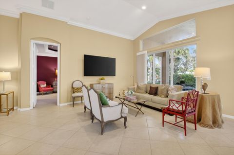 Tiny photo for 8197 Cavalli Way, Lake Worth, FL 33467 (MLS # R11158126)
