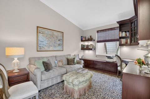 Tiny photo for 8197 Cavalli Way, Lake Worth, FL 33467 (MLS # R11158126)