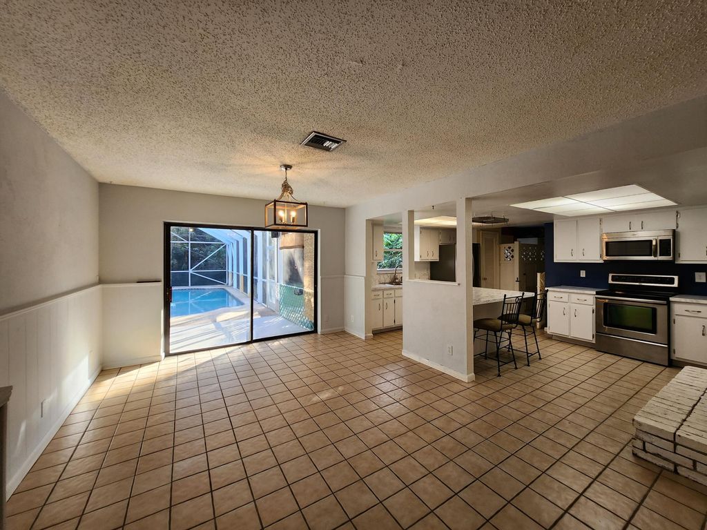 Photo of 16280 E Duran Boulevard, The Acreage, FL 33470 (MLS # R10938227)