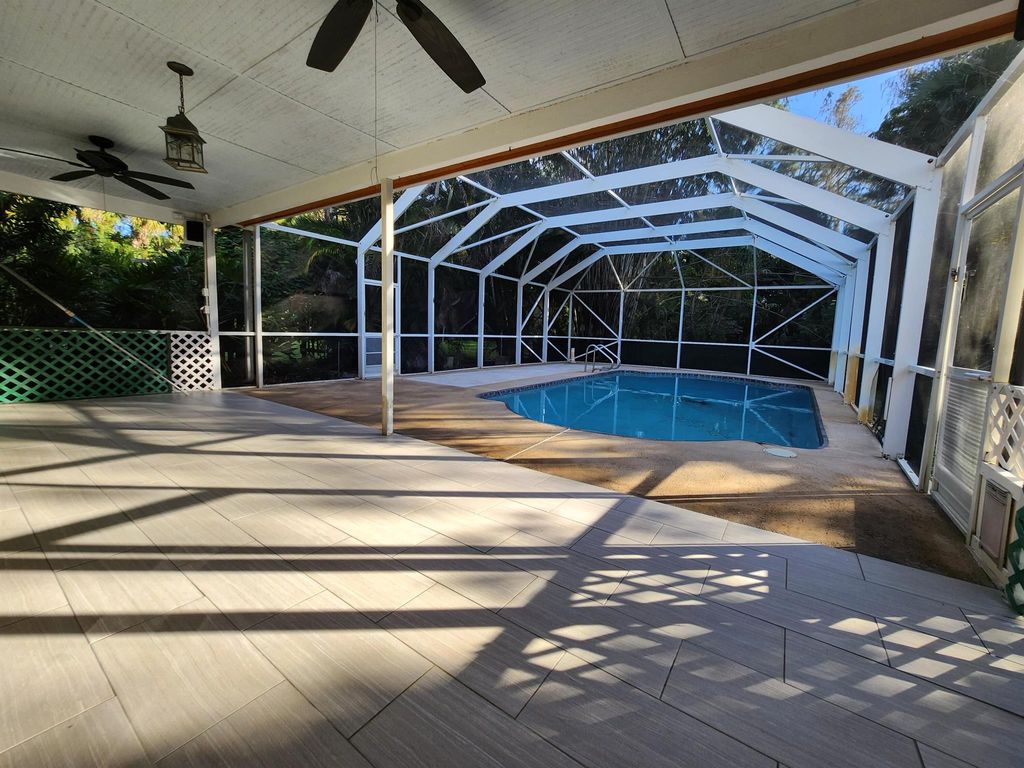 Photo of 16280 E Duran Boulevard, The Acreage, FL 33470 (MLS # R10938227)