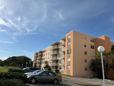 480 Executive Center Drive 4a West Palm Beach FL 33401
