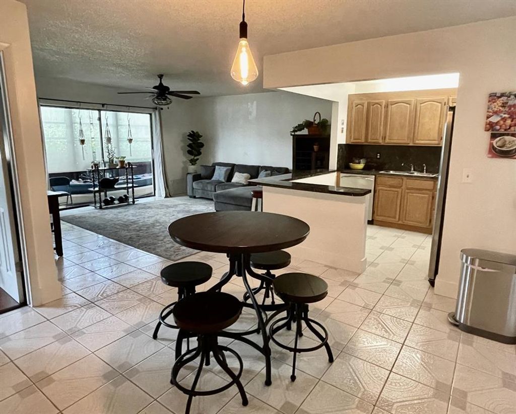 Photo of 800 NW Fork Road #4-6, Stuart, FL 34994 (MLS # R10735094)