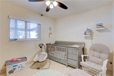 Tiny photo for 970 SW 3rd Avenue, Pompano Beach, FL 33060 (MLS # B26051480)