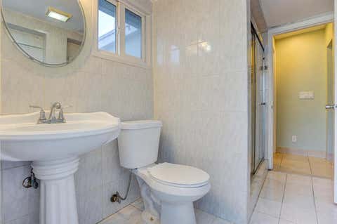 Tiny photo for 970 SW 3rd Avenue, Pompano Beach, FL 33060 (MLS # B26051480)