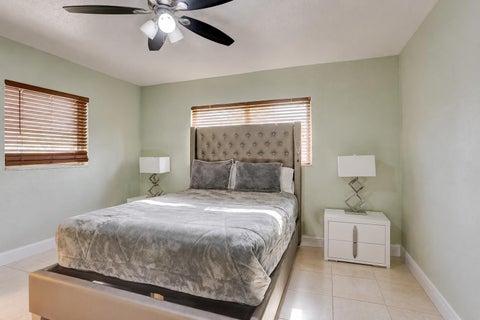 Tiny photo for 970 SW 3rd Avenue, Pompano Beach, FL 33060 (MLS # B26051480)