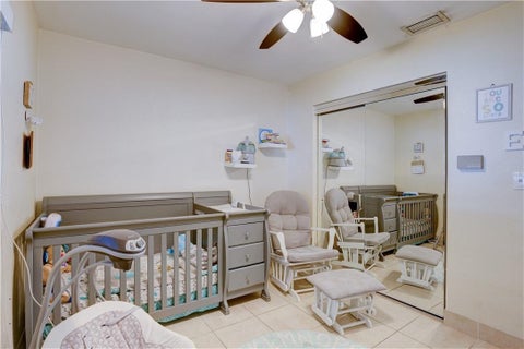 Tiny photo for 970 SW 3rd Avenue, Pompano Beach, FL 33060 (MLS # B26051480)