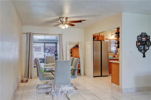Tiny photo for 970 SW 3rd Avenue, Pompano Beach, FL 33060 (MLS # B26051480)