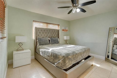 Tiny photo for 970 SW 3rd Avenue, Pompano Beach, FL 33060 (MLS # B26051480)
