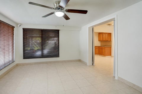 Tiny photo for 970 SW 3rd Avenue, Pompano Beach, FL 33060 (MLS # B26051480)