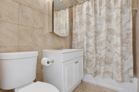 Tiny photo for 970 SW 3rd Avenue, Pompano Beach, FL 33060 (MLS # B26051480)