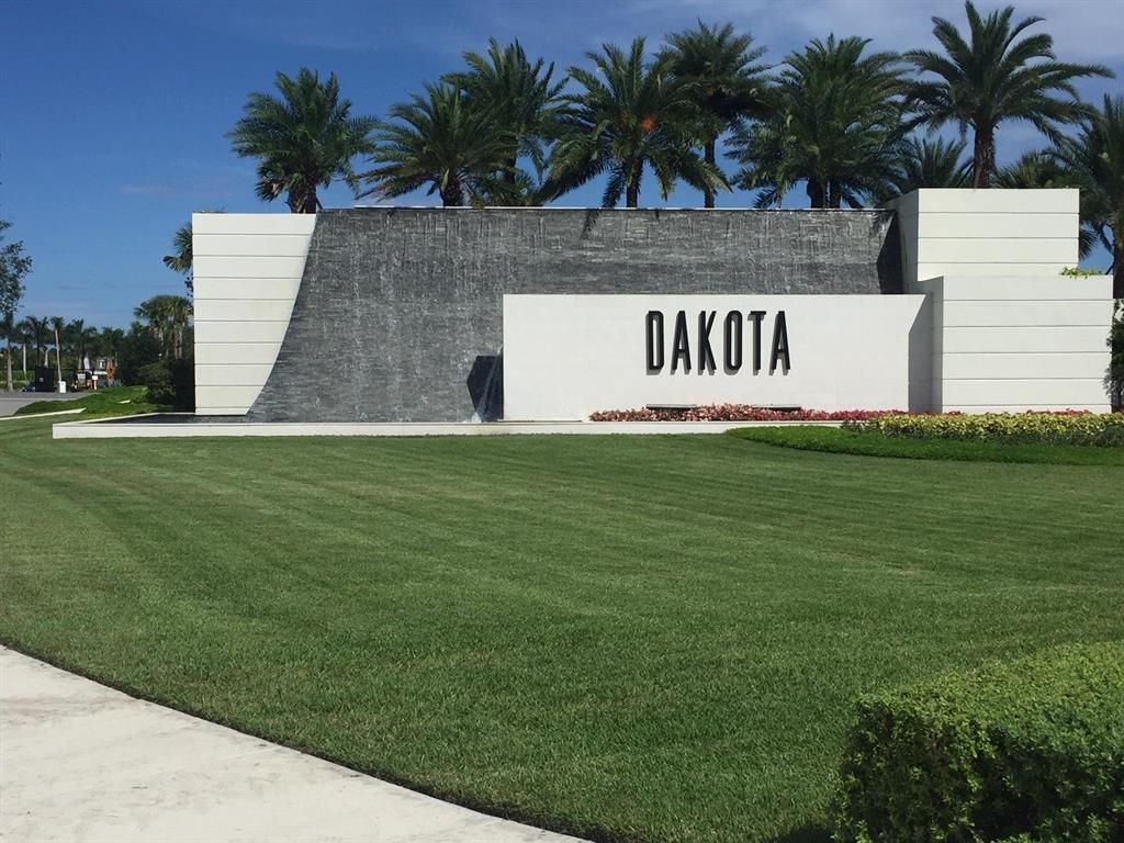 Photo of 9936 Steamboat Springs Circle, Delray Beach, FL 33446 (MLS # R10697245)