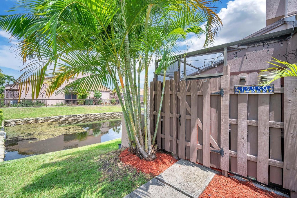 Photo of 12359 NW 11TH Court, Pembroke Pines, FL 33026 (MLS # B26061025)