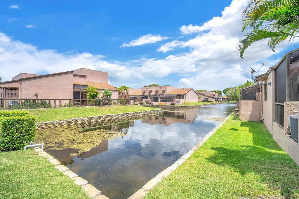 Photo of 12359 NW 11TH Court, Pembroke Pines, FL 33026 (MLS # B26061025)
