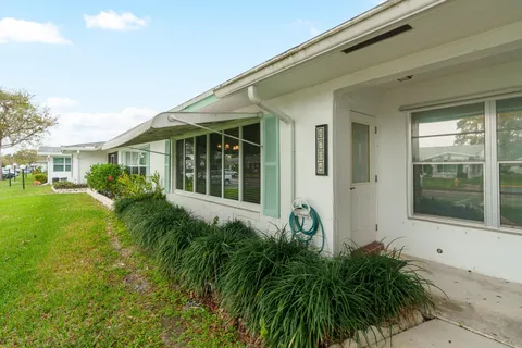 8704 NW 10th St Unit C84, Plantation, FL MLS: F10488929