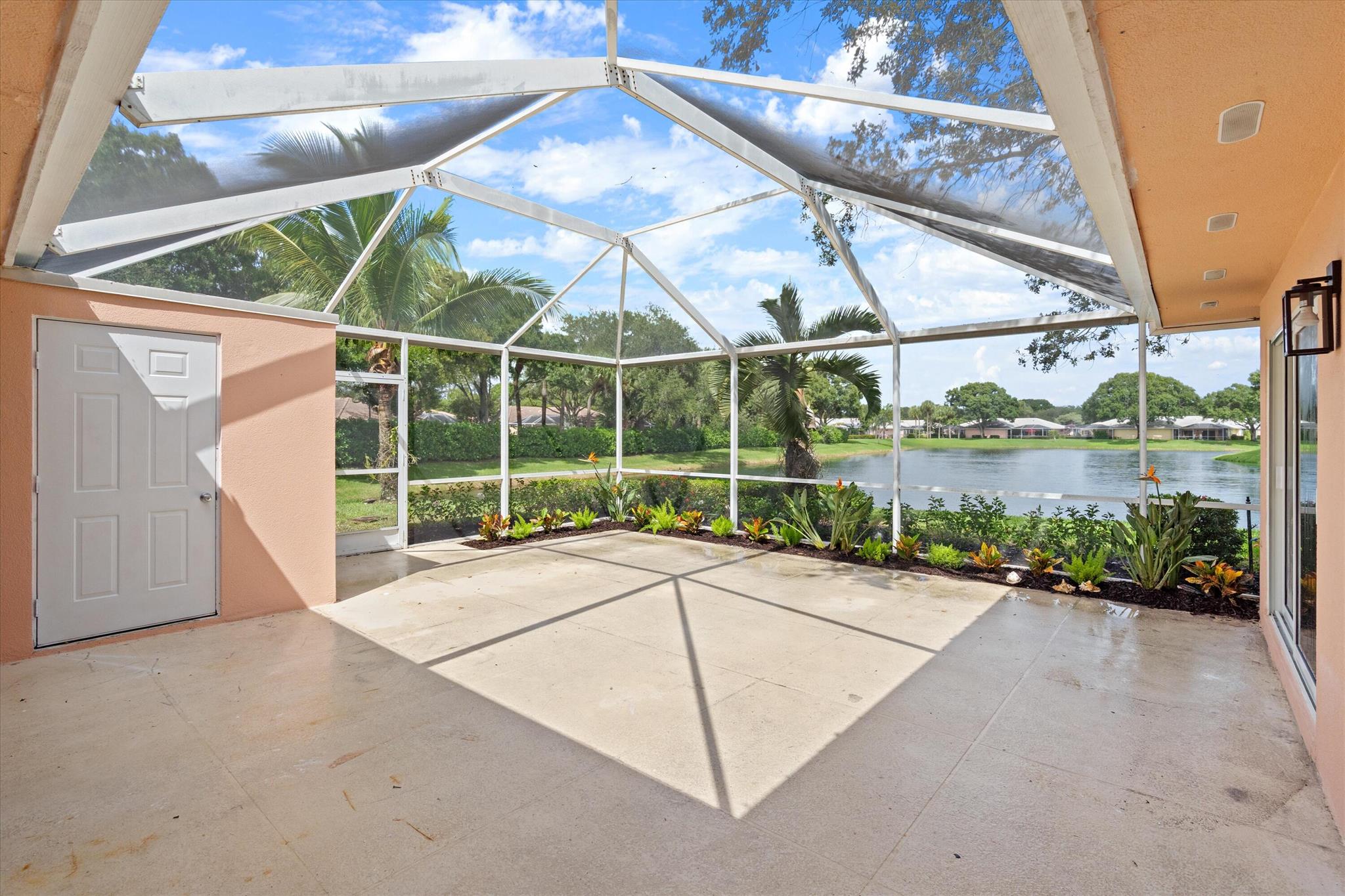 901 Sun Terrace Court