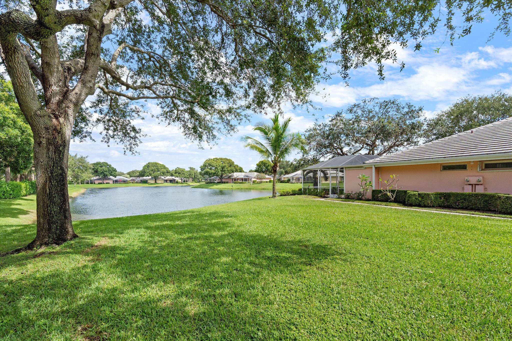 901 Sun Terrace Court