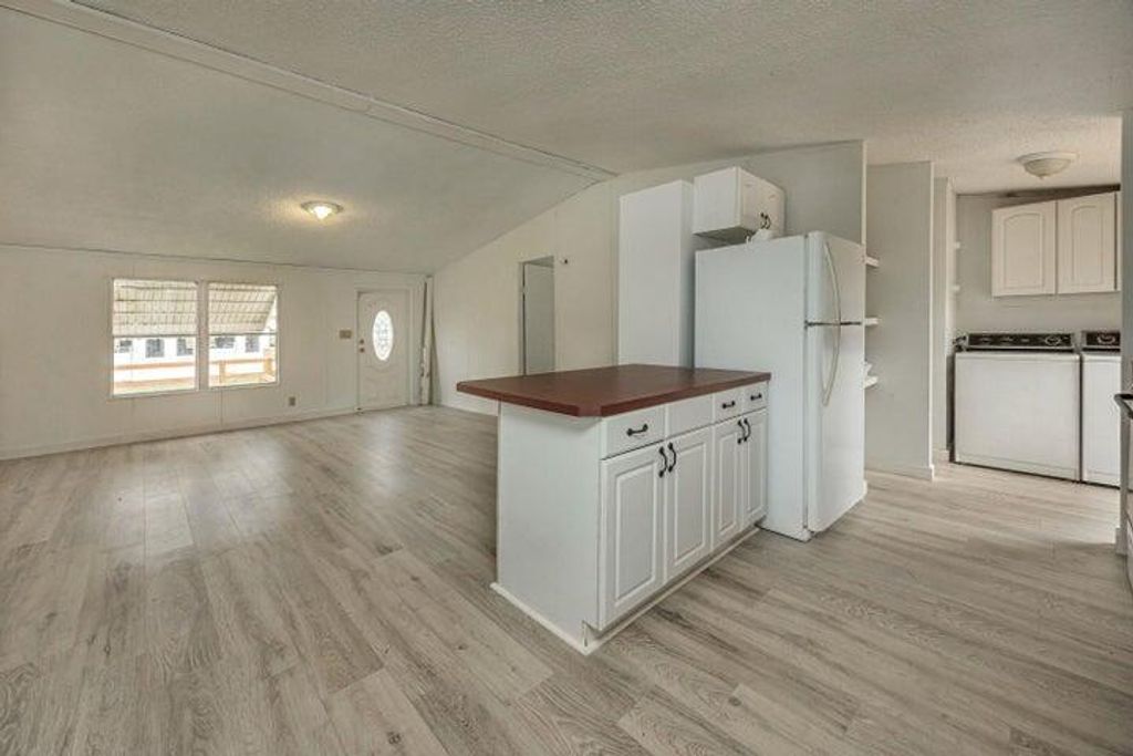 Photo of 1496 D Road, Loxahatchee Groves, FL 33470 (MLS # R11108206)